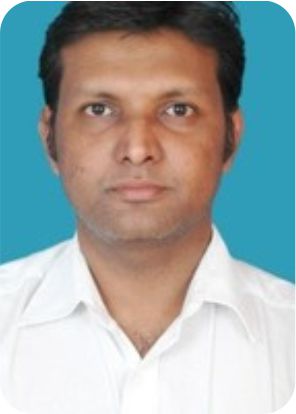 Dr. Raghavendra Havannavar